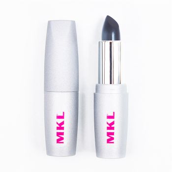 MKL - Glowgasm Lipstick